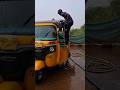 auto vlogs # auto information # auto travelling #vairalshort