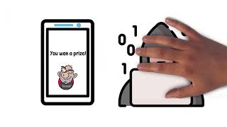 Cyber Security Tips Everyone Must Know!
