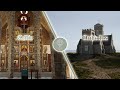 Celtic orthodox church concept churches of the world part 4