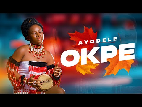 AYODELE - OKPE