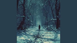 Winter Song 2