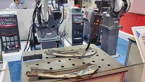 Shanghai CIIF Booth Contractor YOHO EXPO China Stall Builder.