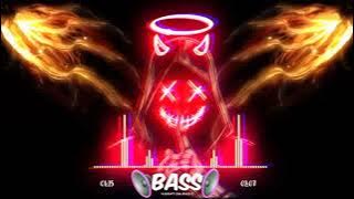 Rai Sarso Ke Tel Cg Dj Song ( Shashi Rangila ) Dn Creation X Dj Lallu