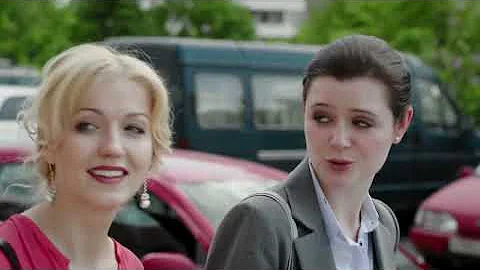 A MOVIE THAT WILL TOUCH YOU TO THE DEPTHS OF YOUR SOUL! | Stepmother (All Episodes)