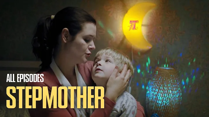 A MOVIE THAT WILL TOUCH YOU TO THE DEPTHS OF YOUR SOUL! | Stepmother (All Episodes)