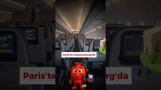 Rüyanızı Kimseye Söylemeyin. Mazallah Onu Da Vergilendirirler