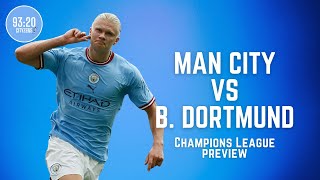 Thumbnail for vs Borussia Dortmund (13/09/2022)