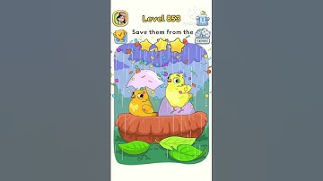 LEVEL 853&856 DOP 5 #shorts #dop5 #shortsfeed #fyp #games #ytshorts  #viralvideo