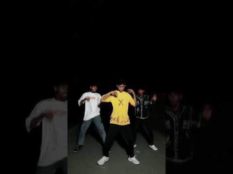 tani dhire dhire #bhojpurisong #trendingshorts #dance #shorts #ytshorts