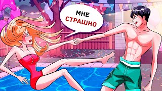 :     