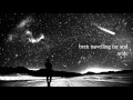Laugh, I Nearly Died | The Rolling Stones | Lyrics ☾☀