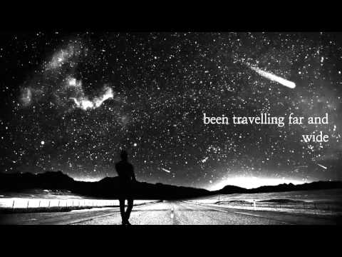 Laugh, I Nearly Died | The Rolling Stones | Lyrics ☾☀