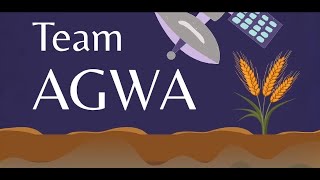 AGWA LaunchUMD Video