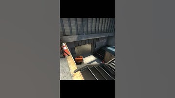 this run boost will help you clear stairs on vertigo