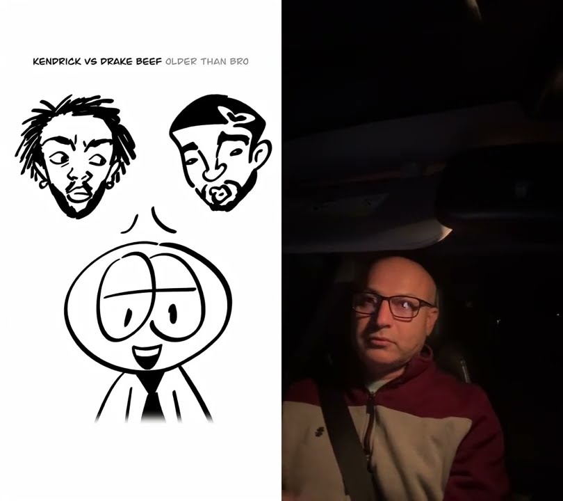 Download lagu Born in 2024 #animation #memes #drawing #cartoon 