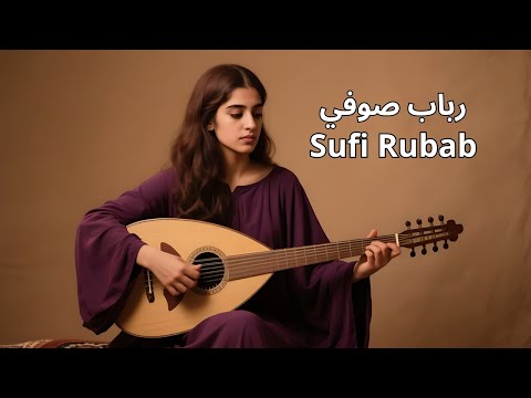 Ultimate Relaxing Arabic Music Soothing Melodies For Mind Soul موسيقى عربية هادئة للاسترخاء