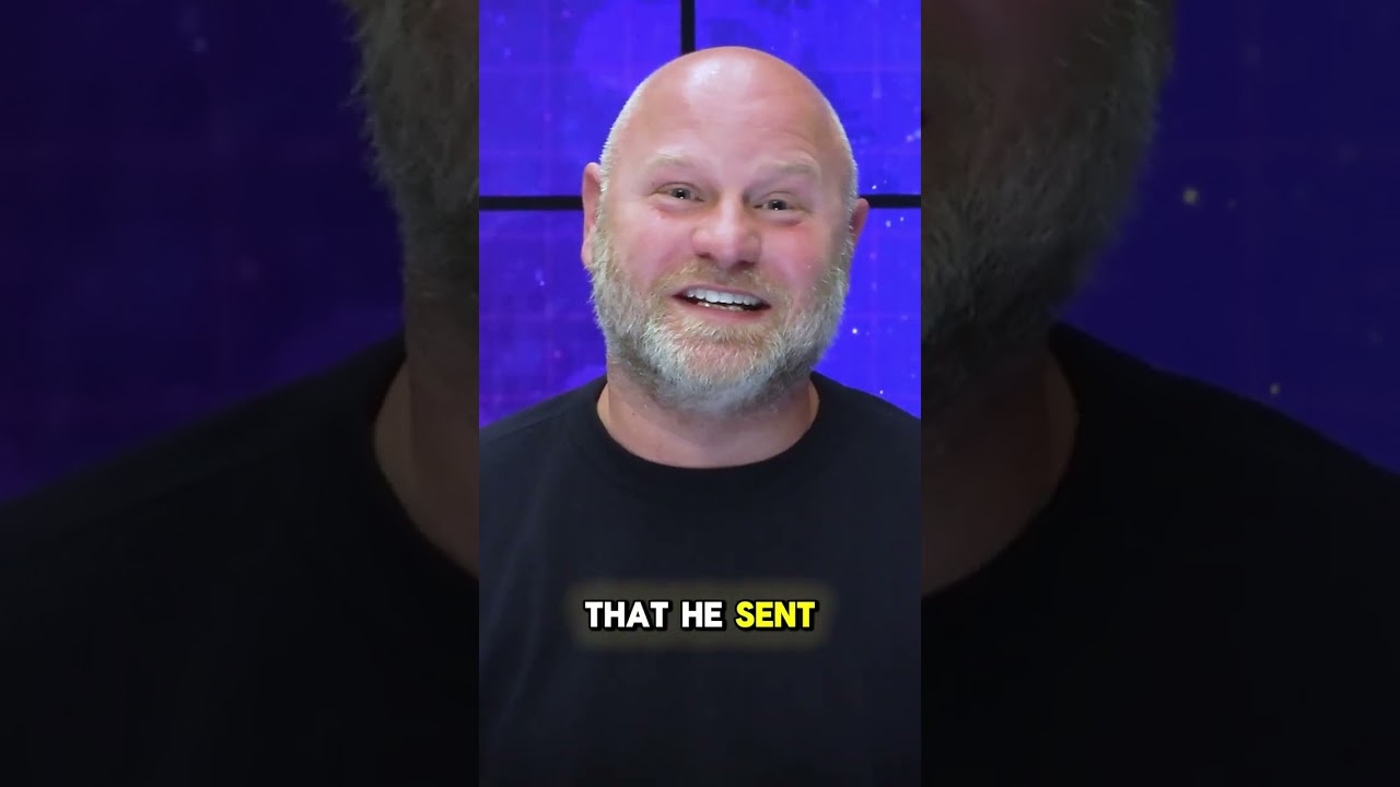 Russian state media PRAISES Trump