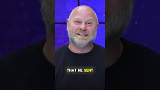 Russian state media PRAISES Trump