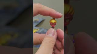 SMITE - ASMR Limited Edition KeyCaps