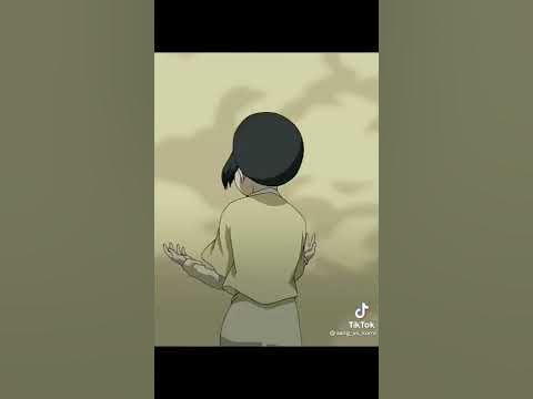 Аниме: легенда об Анге - YouTube