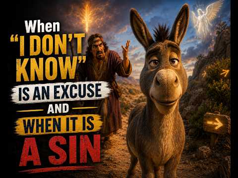 A word before Shabbos Chukas Balak 5786