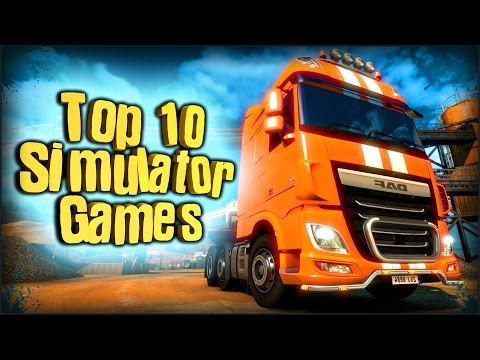 Top 10 Best