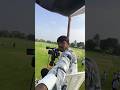 live मॅचेस शूट 📽️🎥 🧐 #shorts #cricketlover #cricket #cricketshorts #worldcup #trending #public