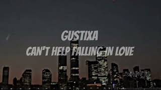 Gustixa Cant Help Falling In Love   Ft  Yara Fabricante  Viral Tiktok