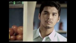 Iklan Pertamina - Idul Fitri 1432 H (2011)