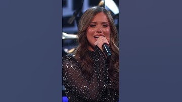 The Truth Live At The Grand Ole Opry
