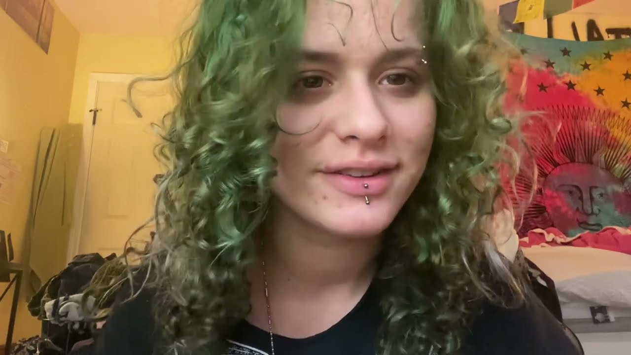 fresh outve the ward