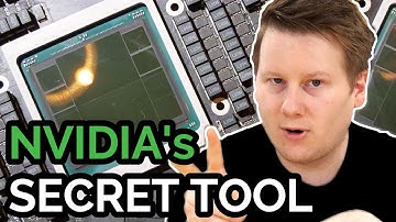 Making AI More Accurate: Microscaling on NVIDIA Blackwell