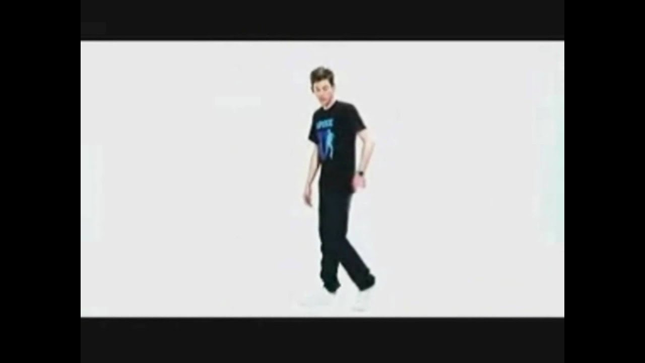 Milkyway MoonWalk Spoke HD auf YouTube ansehen Milkyway MoonWalk Spoke HD auf YouTube ansehen