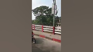 #سورة_الإخلاص #egzonibrahimi #lifeisbutadream #love #ikhlas #flowerart #unfwhowillbemylifepartnerta