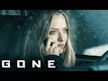 'You Can't Do This Alone' Scene | Gone