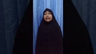 Fazila Ajda Sadeli Lomba MHQ Astra 2 juz 2026