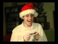 Avgn says bah for 15 minutes