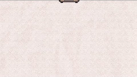 tugas informatika membuat mini vlog tentang kegiatan