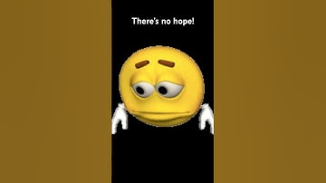 That Magneto Psylocke duo is so deadly!! #fyp #memes #fightinggames #marvelvscapcom2 #youtubeshorts