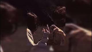 Seventeen (Marina)(Speed Up/Nightcore)