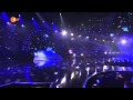 Helene Fischer Show 2015 Best of