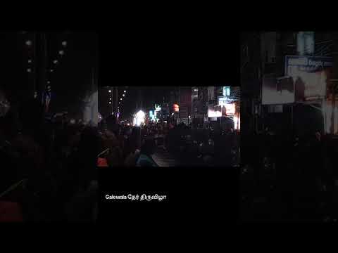 Https Www Facebook Com Share 19uzFgkUEa 