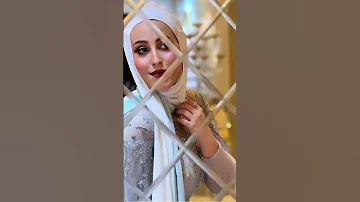 نجمات كراميش زمان بشرى عواد سجى حماد حنان الطرايره امل قطامي بين الماضي والحاضر 