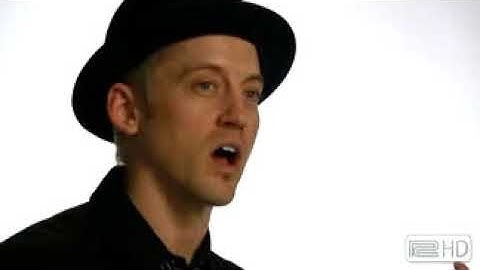 Roland Fantom X | Jason Freese