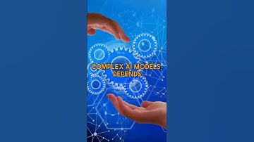 What to expect from 7900 XTX for 4K video upscaling