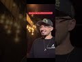 Ma3iz live اغنيه ماعيز الجديدة ❤️