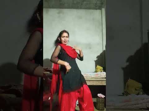 Baja baji ki na baji#@