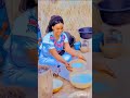 Allah Huccu Lawol Fulbe Allah Huccu Lawol Fulbe