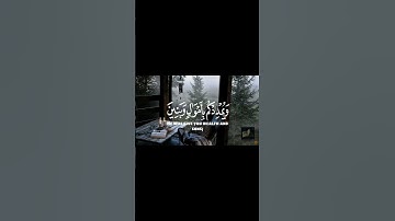 #تلاوة_خاشعة #صوت #راحة_نفسية #القرآن_الكريم #صلوا_على_النبي #استغفر_الله #سبحان_الله #الحمدلله