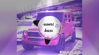 Azeri B- Canima Can Qatan Yarim